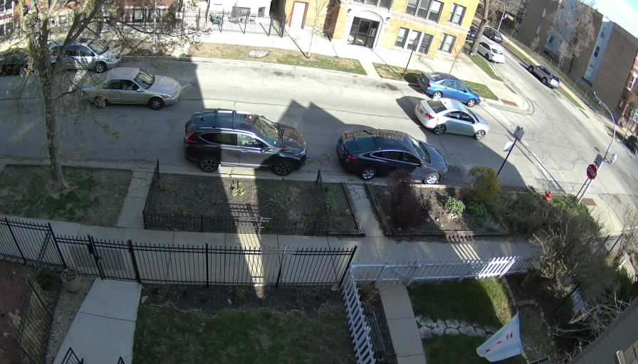 Reolink Camera One_00_Reolink Home Hub One_20250414165115.jpg